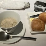 ザ マグリット - 