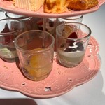 ザ マグリット - 