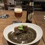 チーナテリア ハナヤ - 