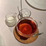 ザ マグリット - 