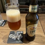 チーナテリア ハナヤ - 