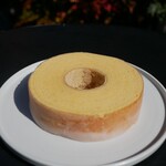 クラブハリエ - 