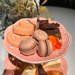 ザ マグリット - 