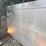 ザ マグリット - 