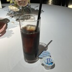 ザ マグリット - 