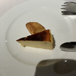 ザ マグリット - 