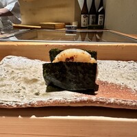 匠 進吾 - 