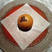Metis 六本木 - 