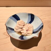 匠 進吾 - 