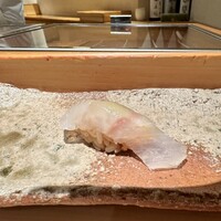 匠 進吾 - 