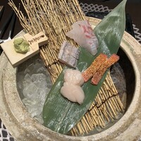 虎ノ門 もう利 - 