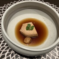 虎ノ門 もう利 - 