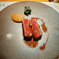 Metis 六本木 - 