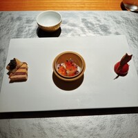 Metis 六本木 - 