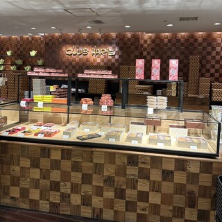 クラブハリエ_2