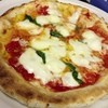 チェルピーナ邸 酒好き家庭のイタリア料理店 心斎橋 チェルピーナ邸 酒好き家庭のイタリア料理店 心斎橋