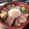 いまきん食堂