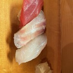 手酌割烹 てら田 - 