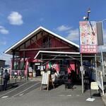 小田原牧場アイス工房 - 