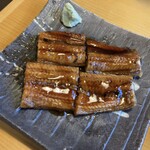 Sushi Izakaya Yataizushi - 