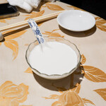 老香港酒家京都 - 