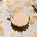 老香港酒家京都 - 