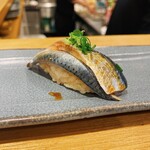 すし食堂 ito - 