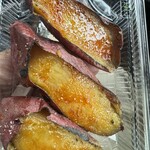 壺焼き芋 つぼつぼ - 