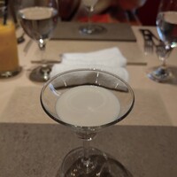 Le Petit Courageux - 