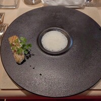 Le Petit Courageux - 