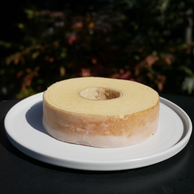 Club Harie Nihonbashi Mitsukoshimise Ten photo 2