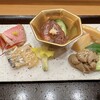 Sushi Minowa - 