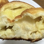 ブレッドボックス - 