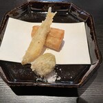 Yuzuya Ryokan Isshinkyo - 