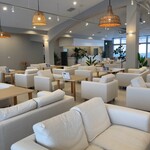 Sofacoffee wool - 