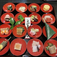柚子屋旅館・一心居 - 