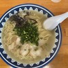 はなちゃんラーメン