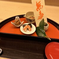 かが万 - 