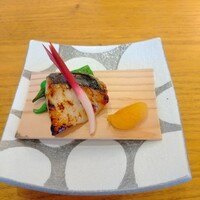 今半万窯 新宿店 - 