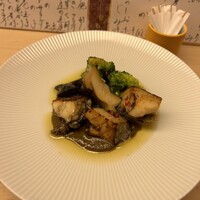 かが万 - 