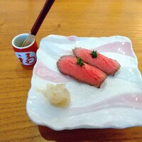 今半万窯 新宿店 - 