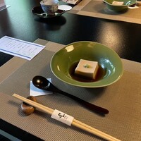 とうふ屋うかい 鷺沼店 - 