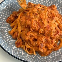 ビストロ フレッシュ - 