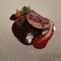レ セゾン - 
