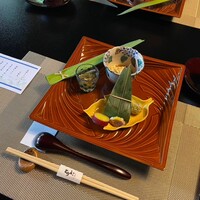 とうふ屋うかい 鷺沼店 - 