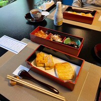 とうふ屋うかい 鷺沼店 - 