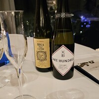 イル・テアトロ - 