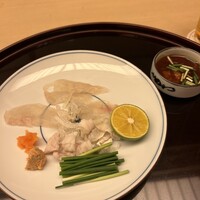 かが万 - 