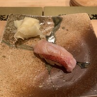 鮨 福原 - 