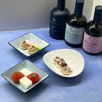 ビストロ フレッシュ - 